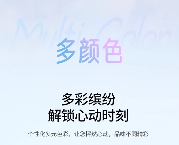 7d01fd842d1abd35.jpg