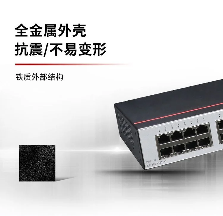企业微信截图_17276784357324.png