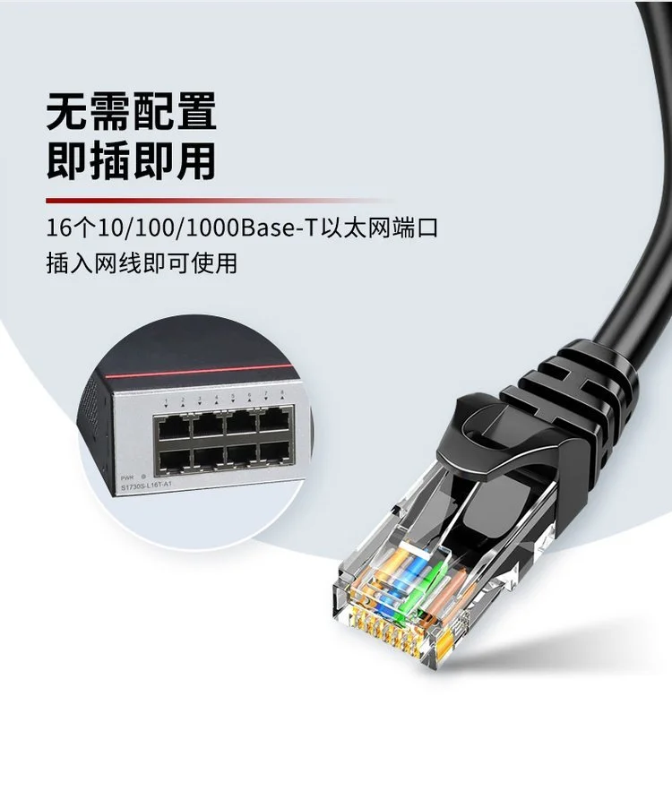 企业微信截图_17276784476641.png