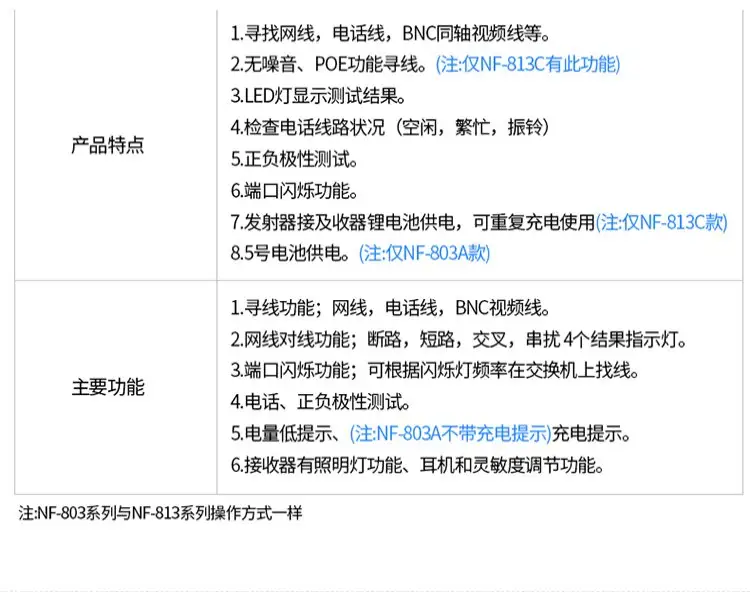企业微信截图_17305425908664.png