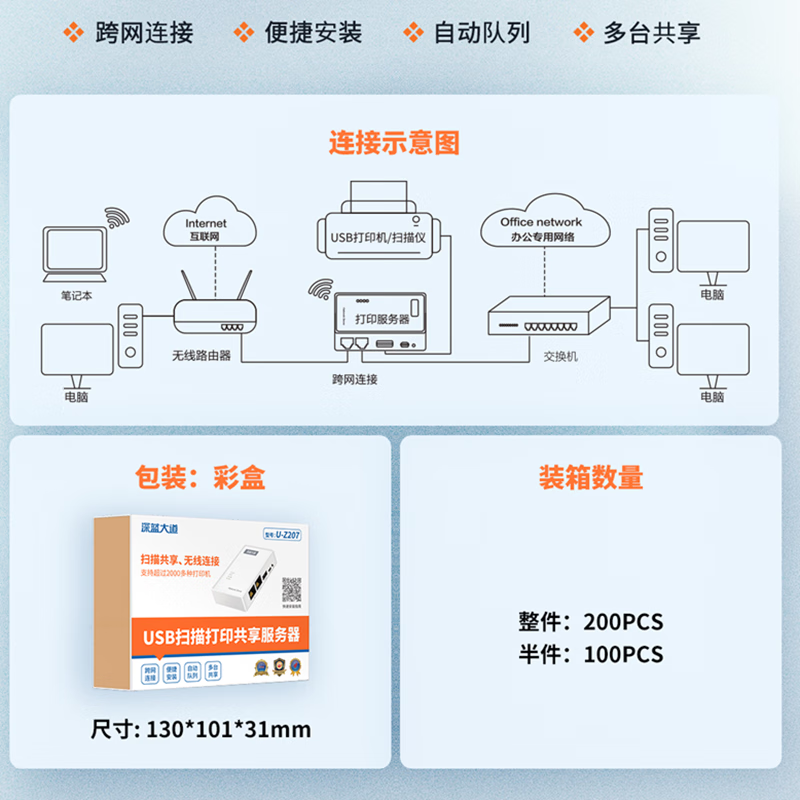 企业微信截图_17327851833686.png