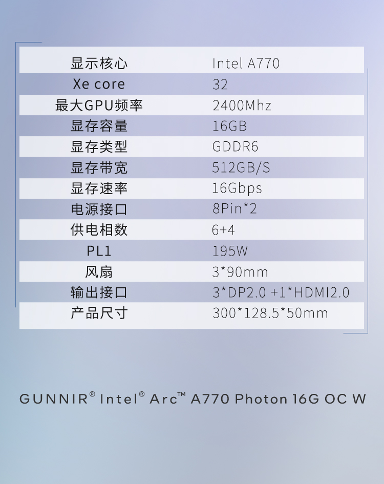a74dec0f89cd3e8604e873bdf17d6ee.jpg
