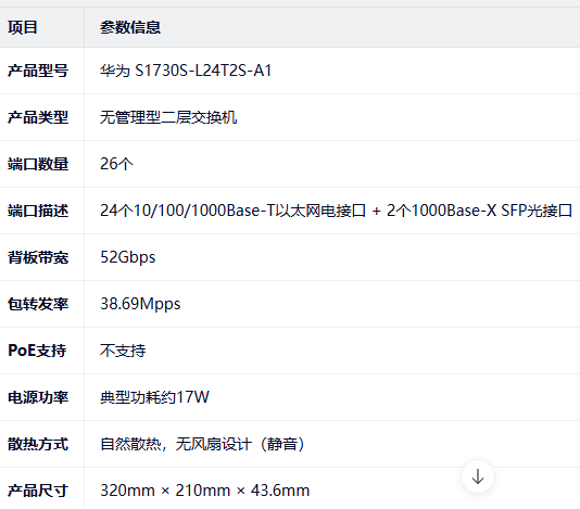 55904ddfd1d117ad87ee5d2fd99ad29f (1).png