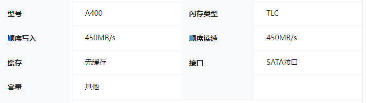 企业微信截图_20260328104650.png