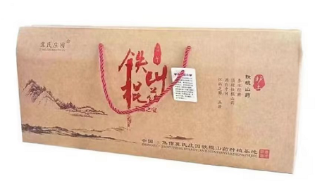 企业微信截图_17893754366371.png