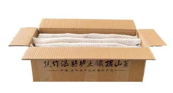 企业微信截图_17893754566630.png